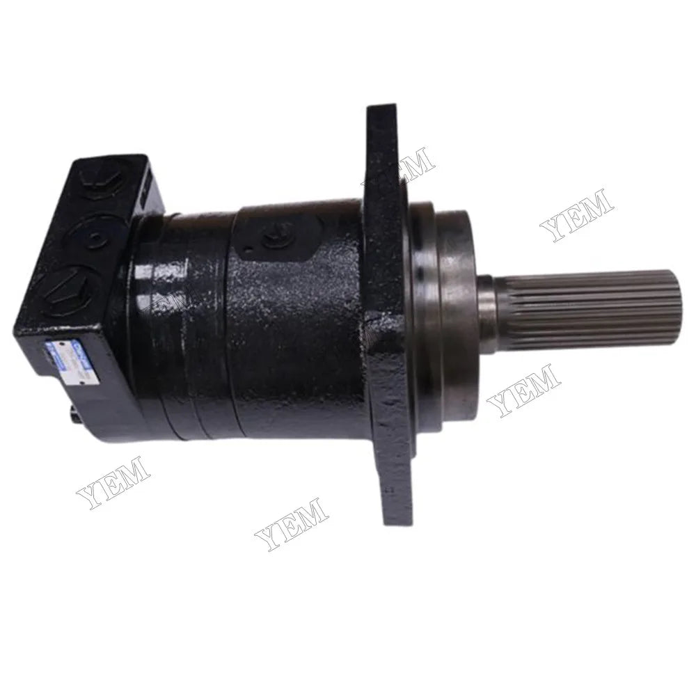 For Eaton Char-Lynn 30 Series Hydraulic Motor 159-0081-002 For Eaton