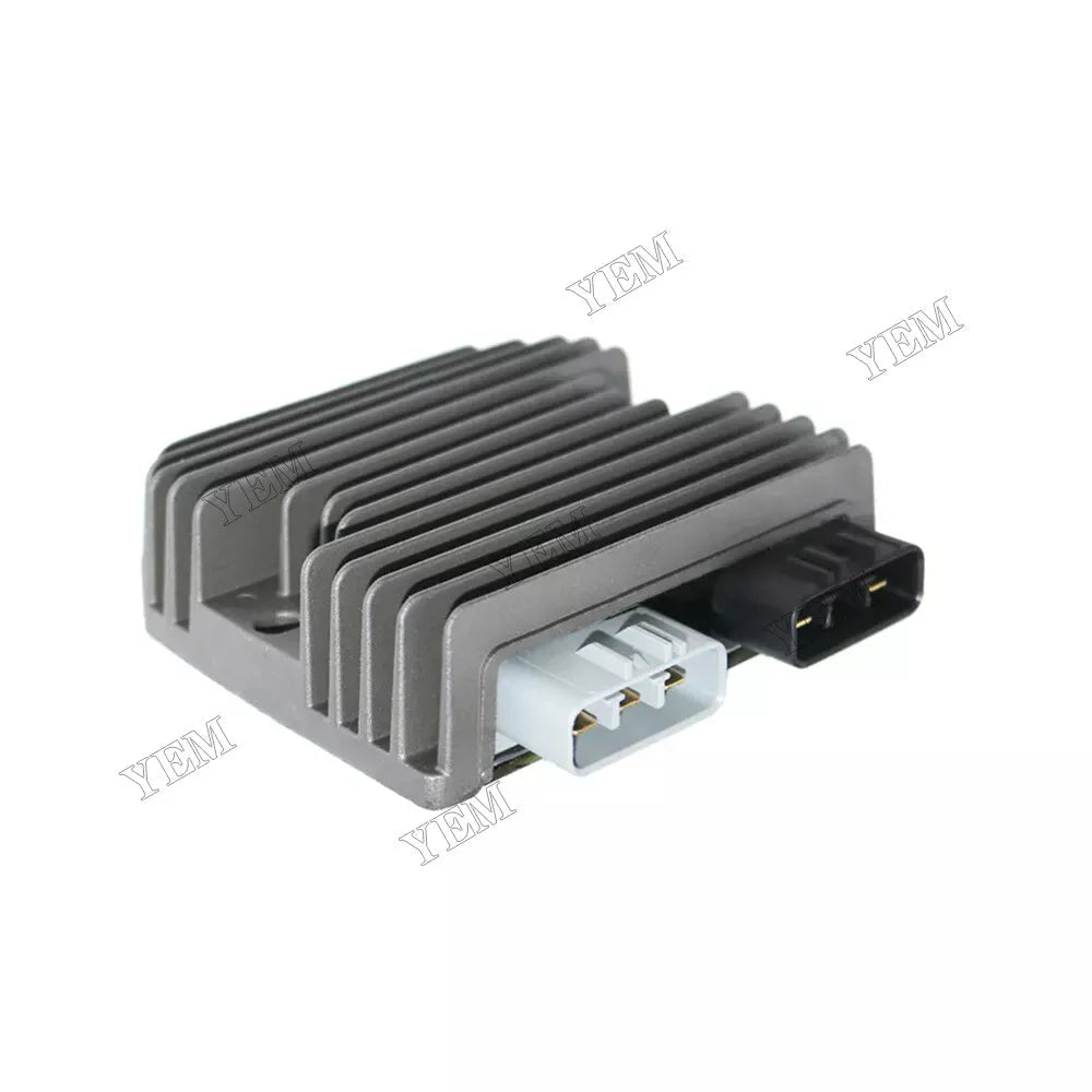 For Can-Am ATV Outlander Renegade Side by Side Commander Maverick Voltage Regulator 710001191 For Can-Am