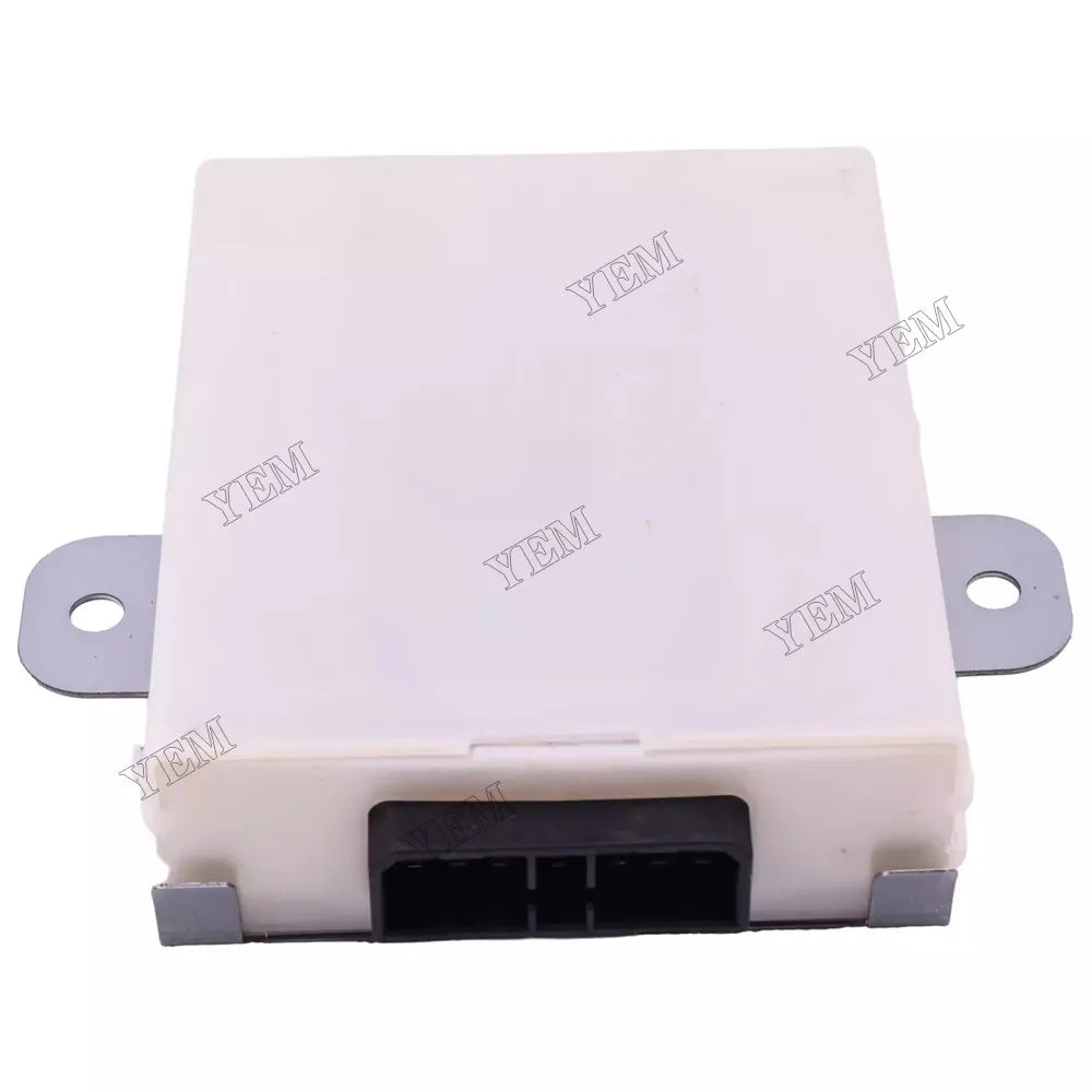 For Caterpillar CAT 307C 307D 311B 311C 311DLRR 311FLRR 312CL Relay 155-7042 For Caterpillar