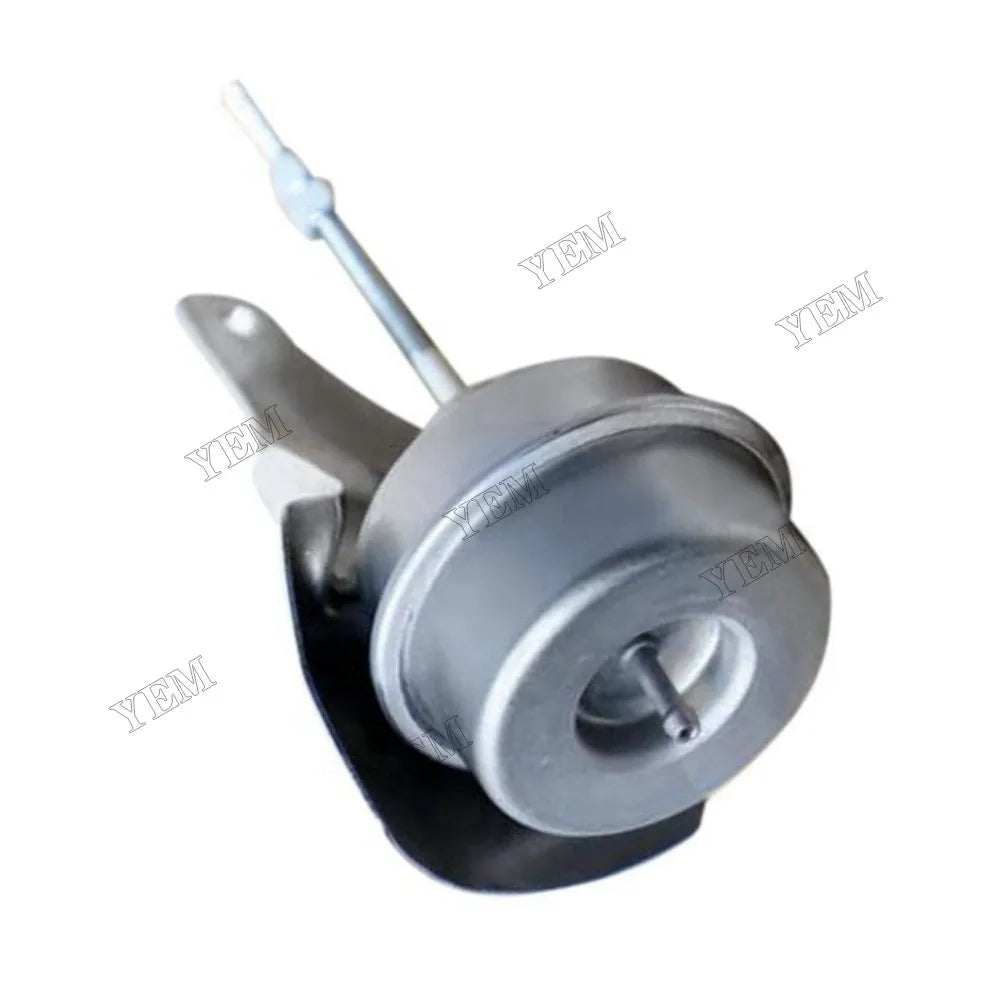 For Volkswagen ATD 1.9 TDI Engine T5 Transporter Turbocharger BV39 Wastegate Actuator 58251105010