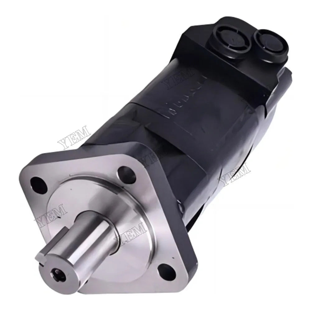 For Eaton Char-Lynn 2000 Series Hydraulic Motor 104-1253-006 104-1253 For Eaton