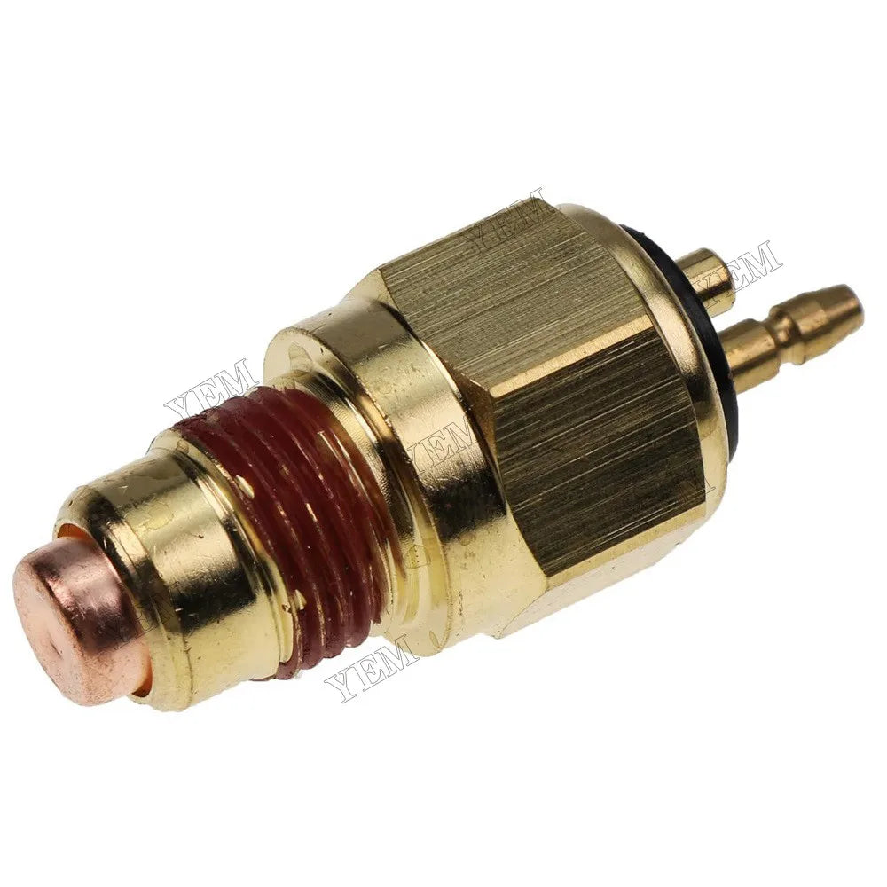 For John Deere Tractor 330 332 355D 425 445 430 655 756 755 855 856 850 950 955 1050 2025R 2027R Temperature Sensor CH15516 For John Deere