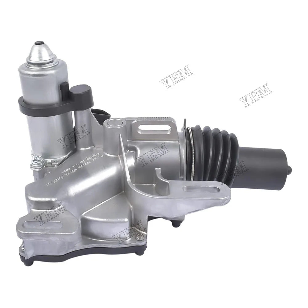 For Smart Fortwo Coupe Cabrio Clutch Slave Cylinder Actuator 4512500062 3981000066 For Smart
