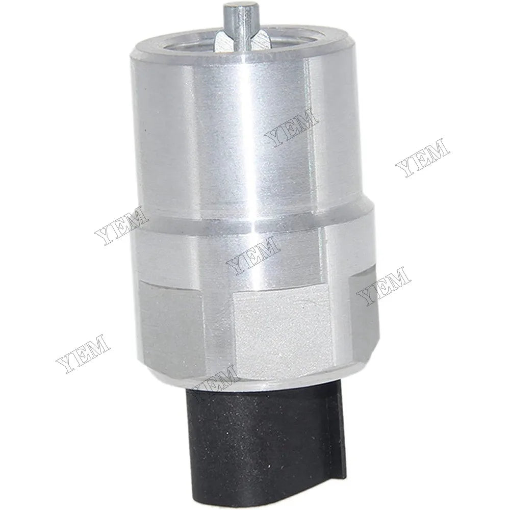 For Isuzu Engine 6HH1 10PE1 Truck FVR33 CXZ81 Vehicle Speed Sensor 8982341670 For Isuzu