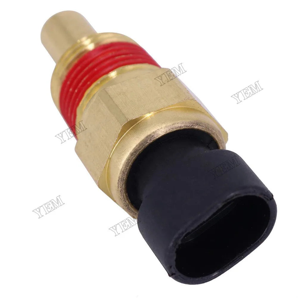 For 1988-2014 Chevrolet C/K Silverado 1500 2500 3500 Coolant Temperature Sensor R020019 For Chevrolet