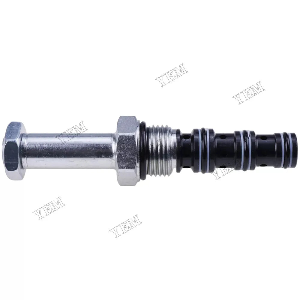 For John Deere 1050K 210LJ 310L 310SJ 315SL 410G 4890 4895 4930 4940 672G 710G 872G CP690 Solenoid Cartridge Valve AT195922 For John Deere