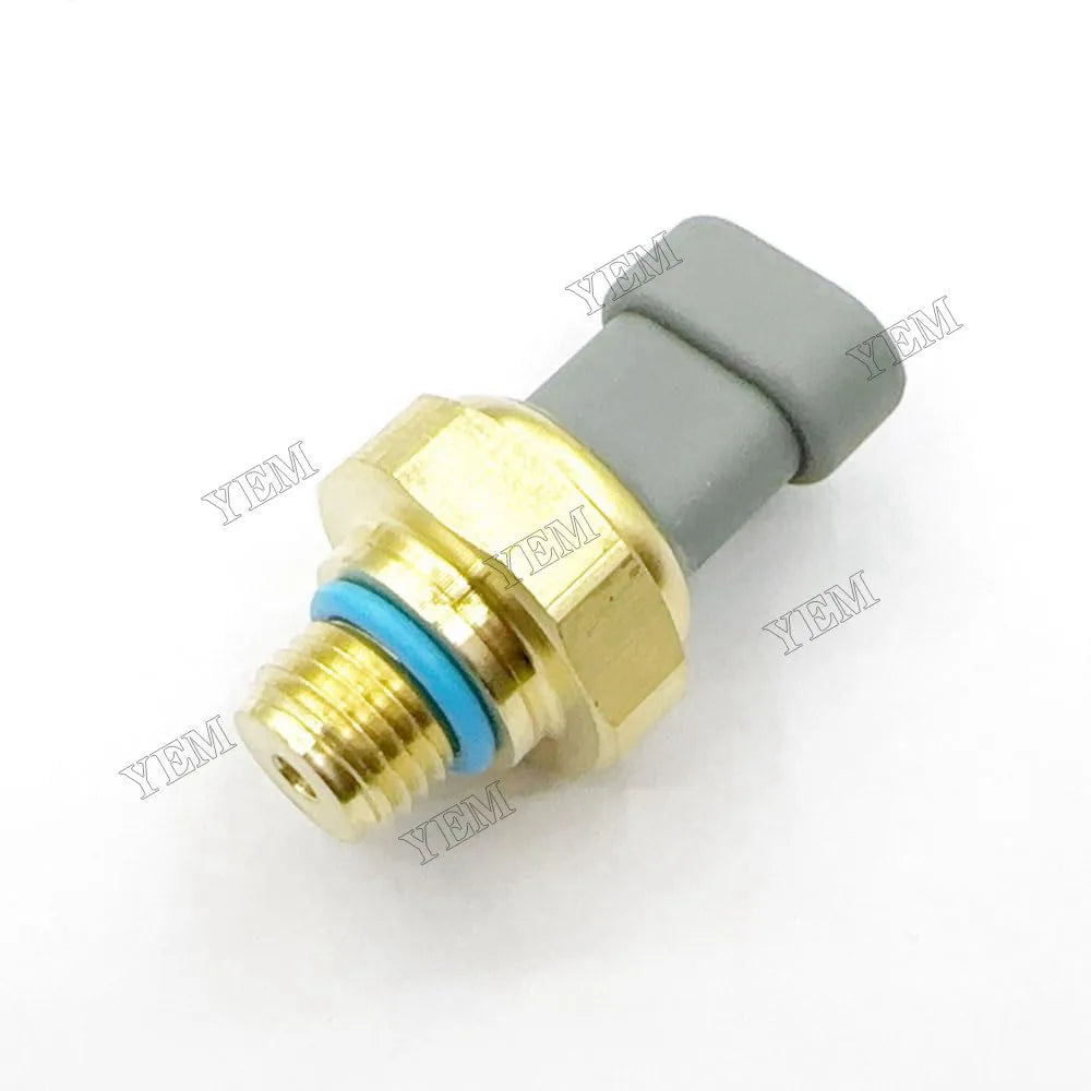 For Cummins Engine ISX QSX Dodge Ram 2500 3500 5.9L Turbocharger Boost Sensor 4921505 For Cummins