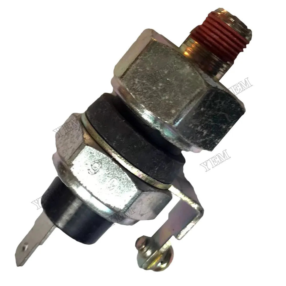 For Kipor Kama Engine KM186F KM178F Generator KDE6500T Oil Alarm Sensor KM178FG-01300A