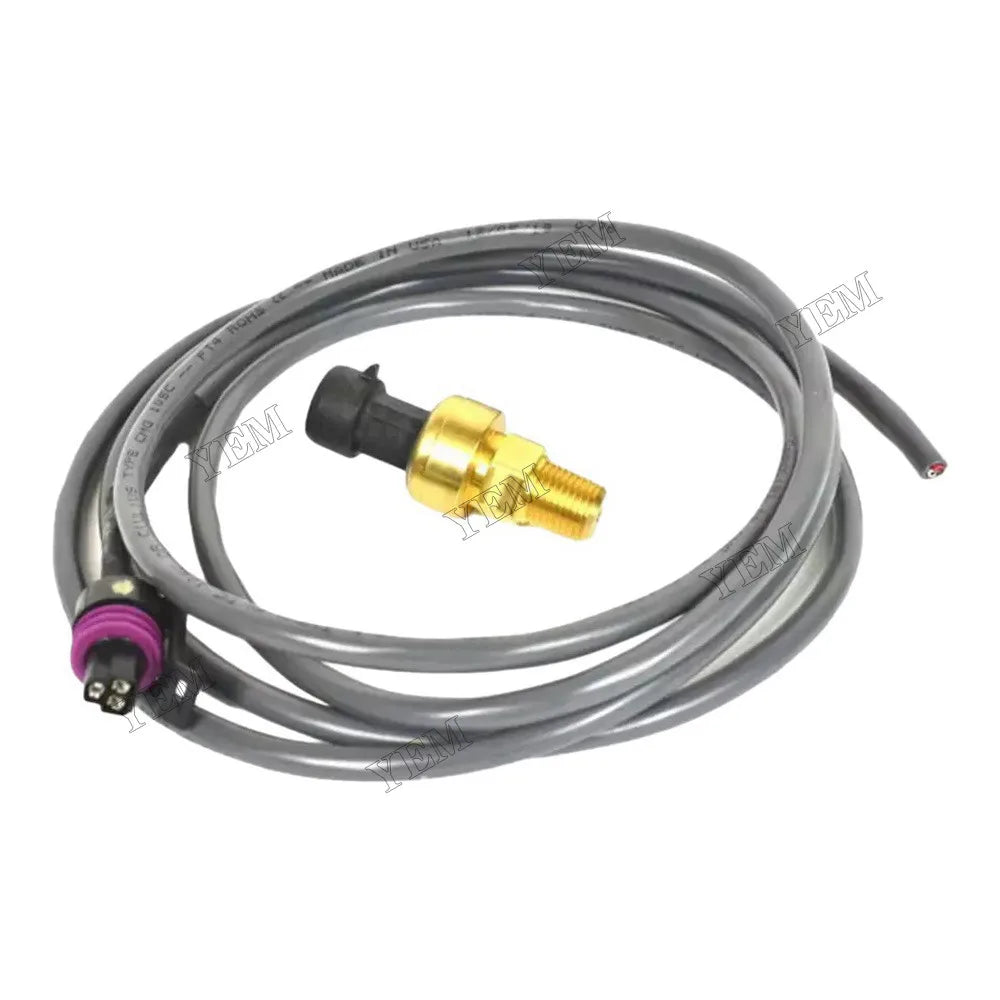 For Gardner Denver Air Compressor Transducer VP1011577 For Gardner