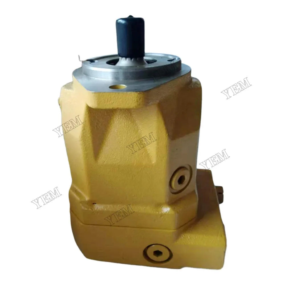For Caterpillar CAT 365C L Excavator C-15 Engine Piston Motor 2254613