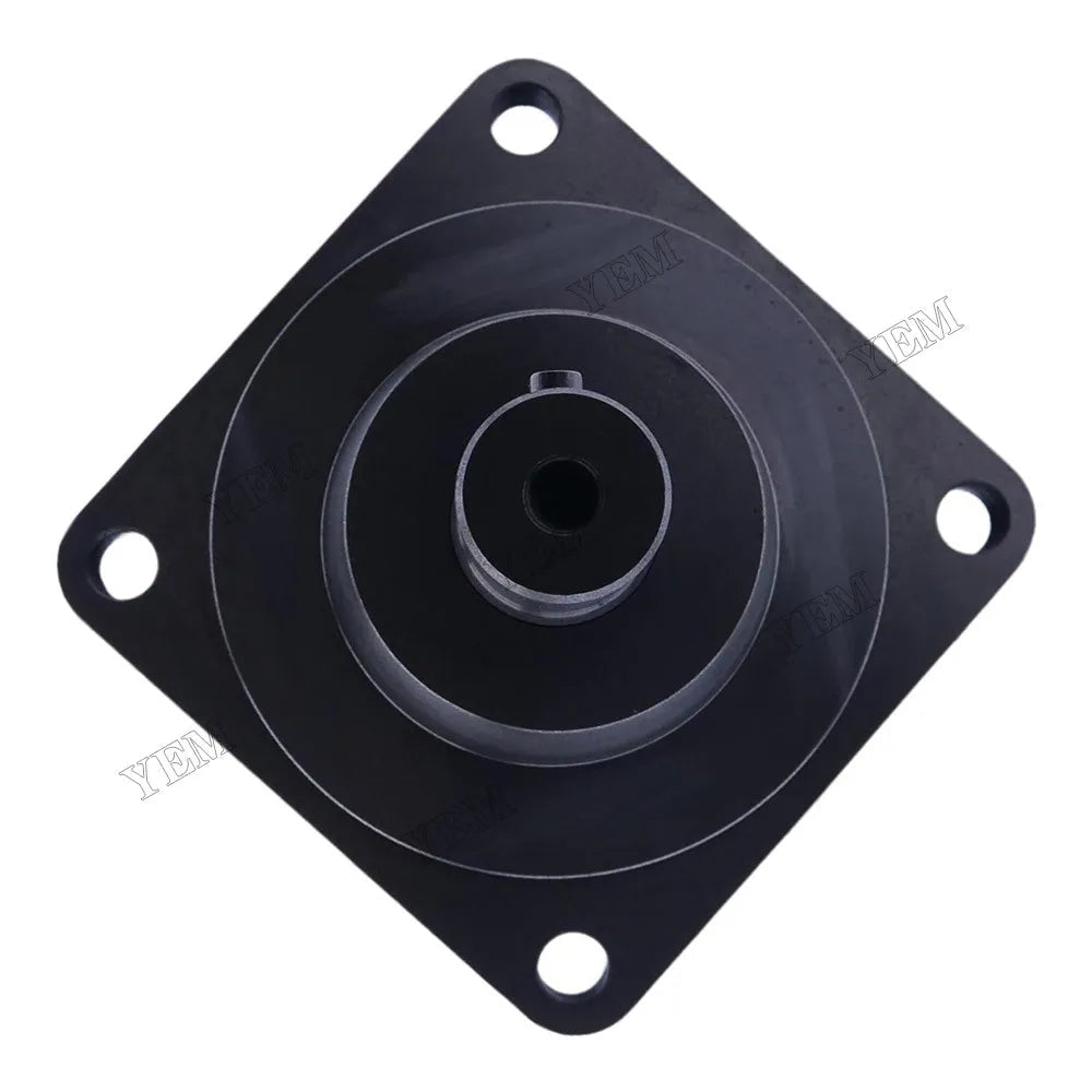 For Eaton Char-Lynn 2000 Series Hydraulic Motor 105-1007-006 For Eaton