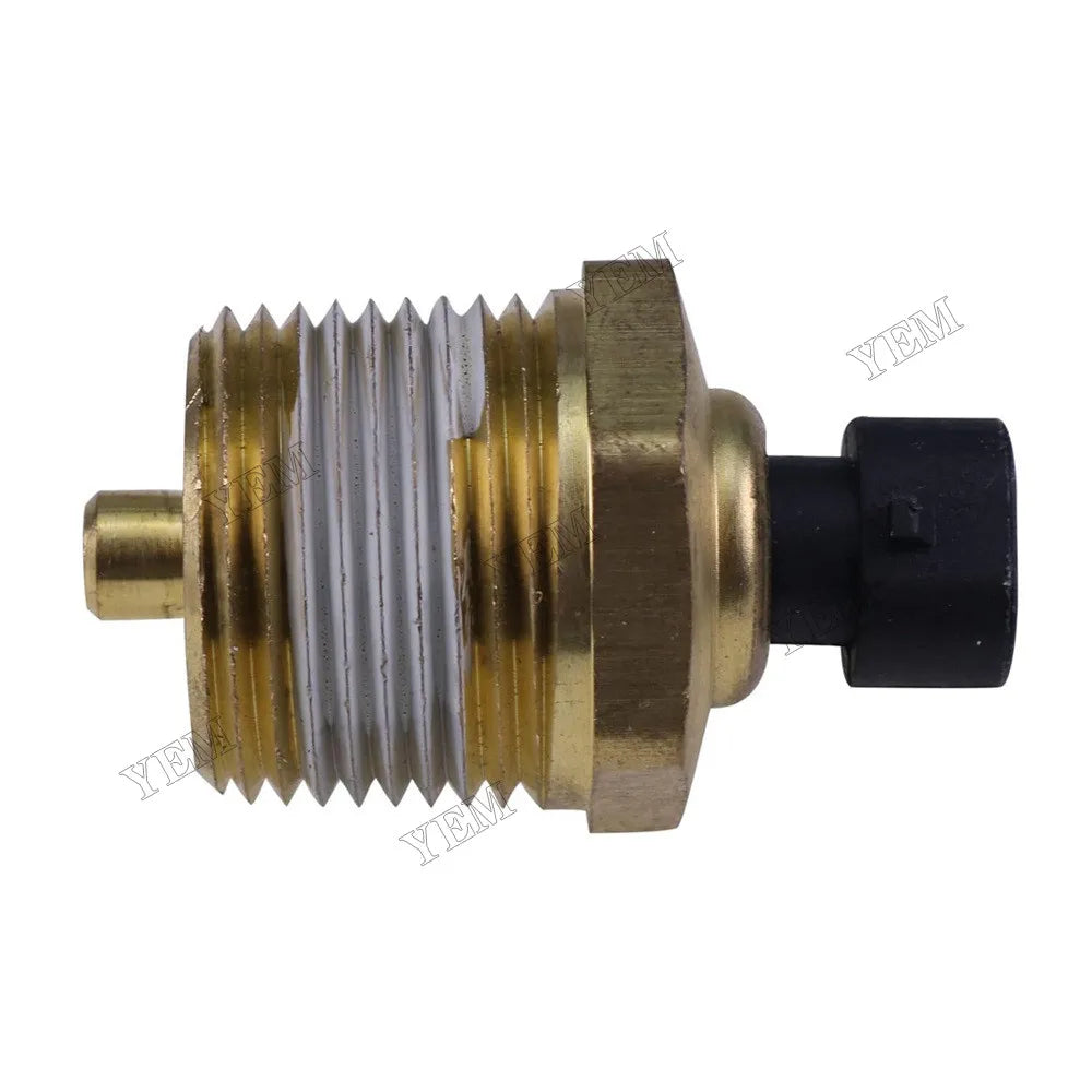 For Detroit Diesel Engine Series 60 Coolant Temperature Sensor 23515251
