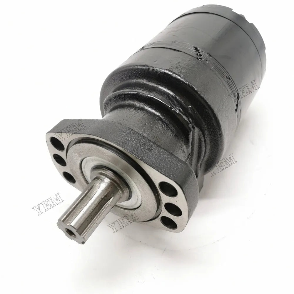 For White 500 Series Hydraulic Motor 501540A3102AAAAA 501540A5102AAAAA For White
