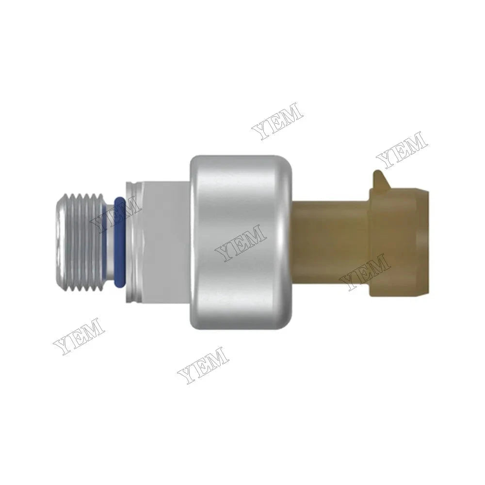 For John Deere 3029 4045 6068 6090 Yanmar 4TNV84T 4TNV86CHT 4TNV86CT Cummins QSX15 Engine Trans Oil Pressure Sensor RE217077 For Yanmar