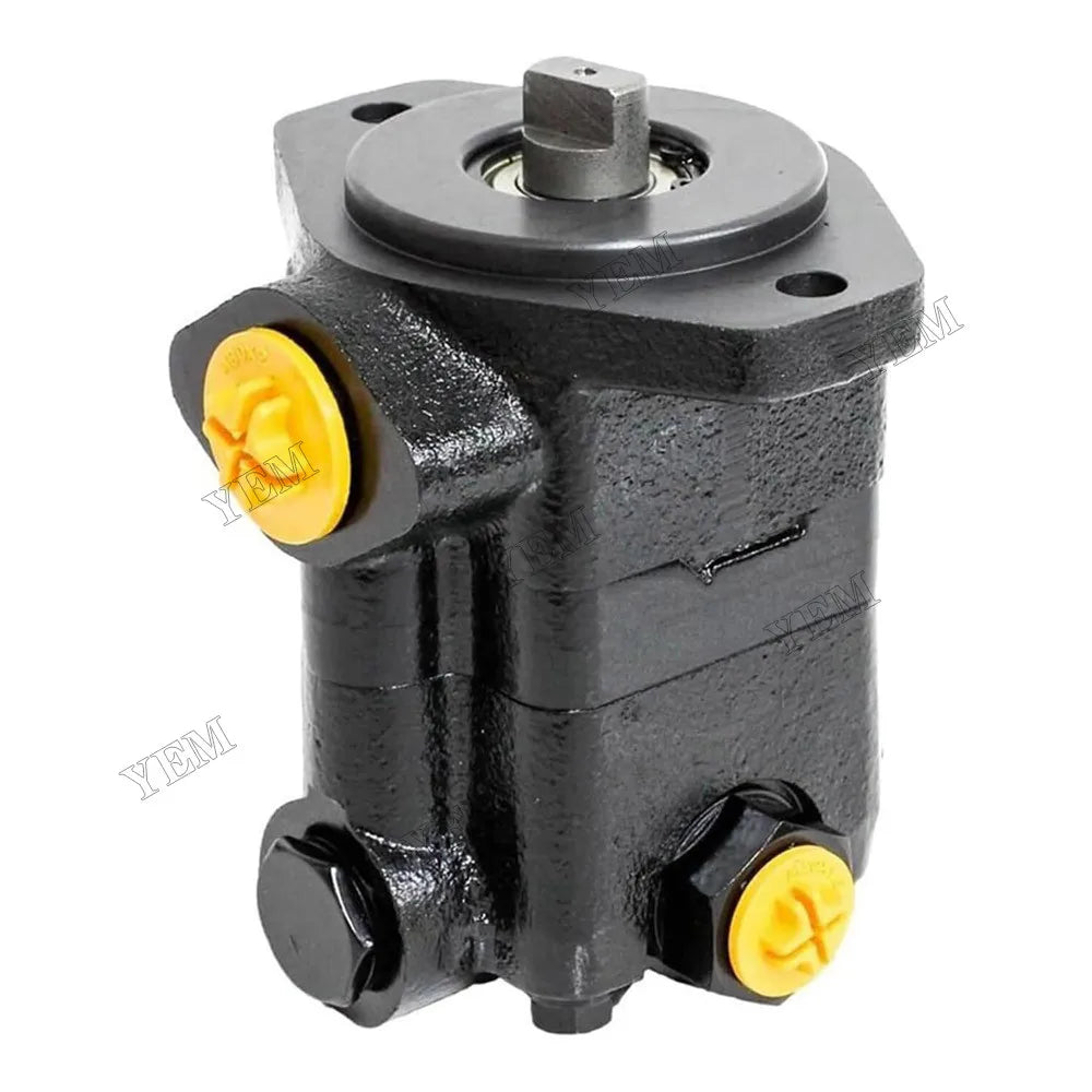 For Cummins Engine 6BT Hydraulic Pump 4937729 For Cummins