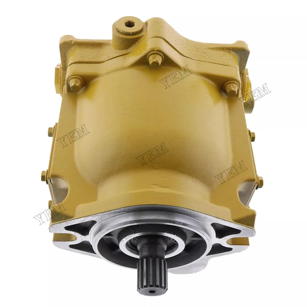 For Caterpillar CAT 428 416 Bockhoe Loader 4.236 T4.236 Diesel Engine Pump GP-Piston 9T-6857 For Caterpillar