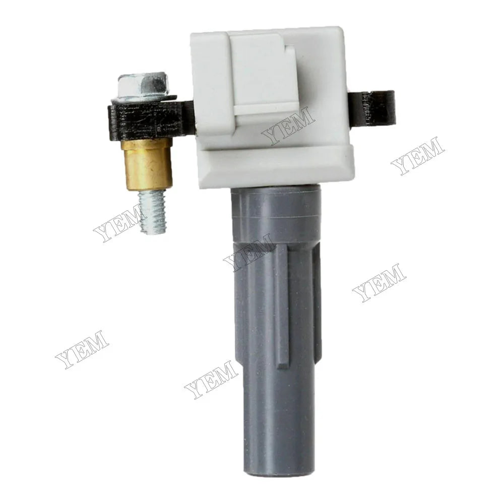 For Subaru Forester Impreza Legacy 2.5L H4 Turbo 4 PCS Ignition Coil 22433AA480
