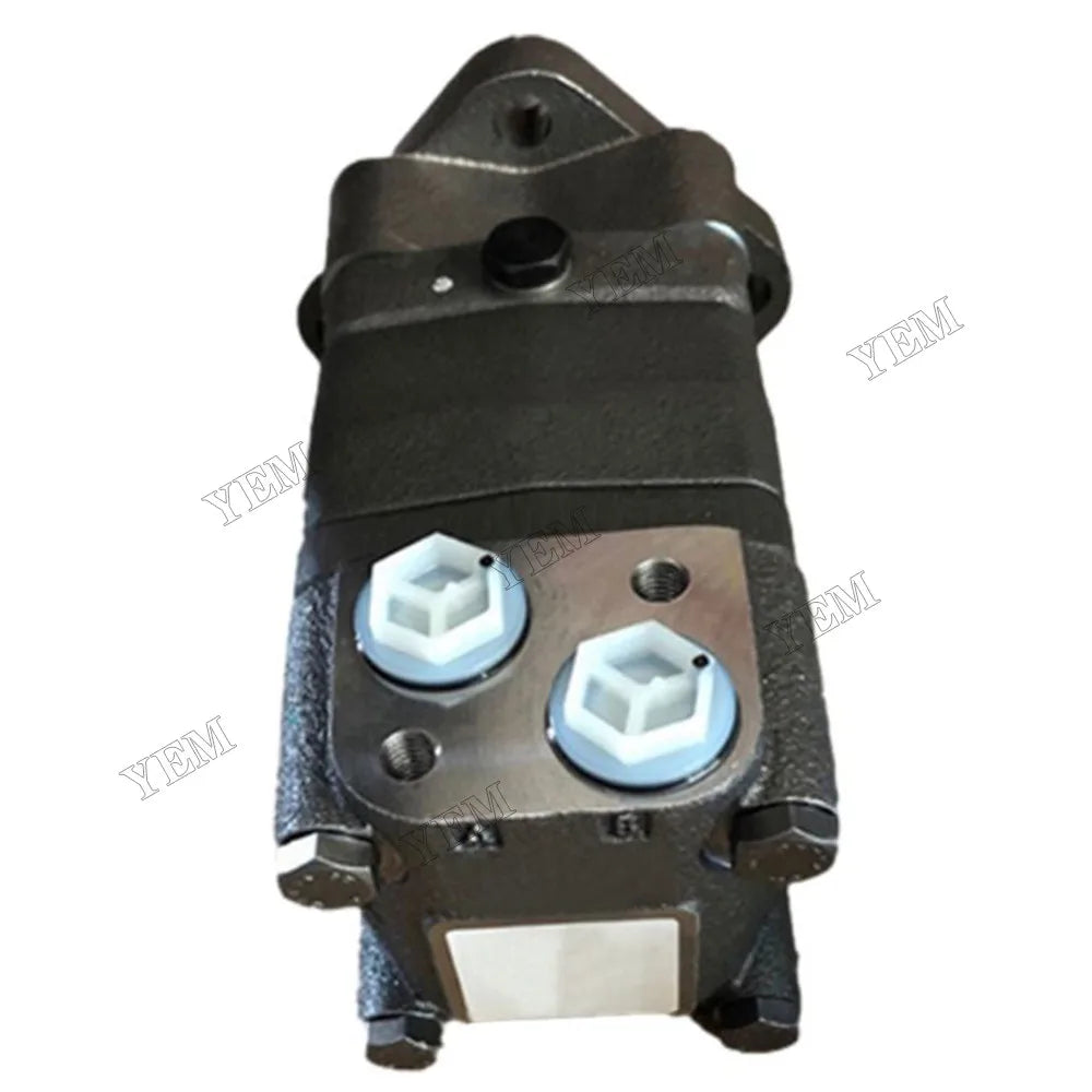For Sauer Danfoss Replacement Orbital Motor OMS315 151F0513 fit