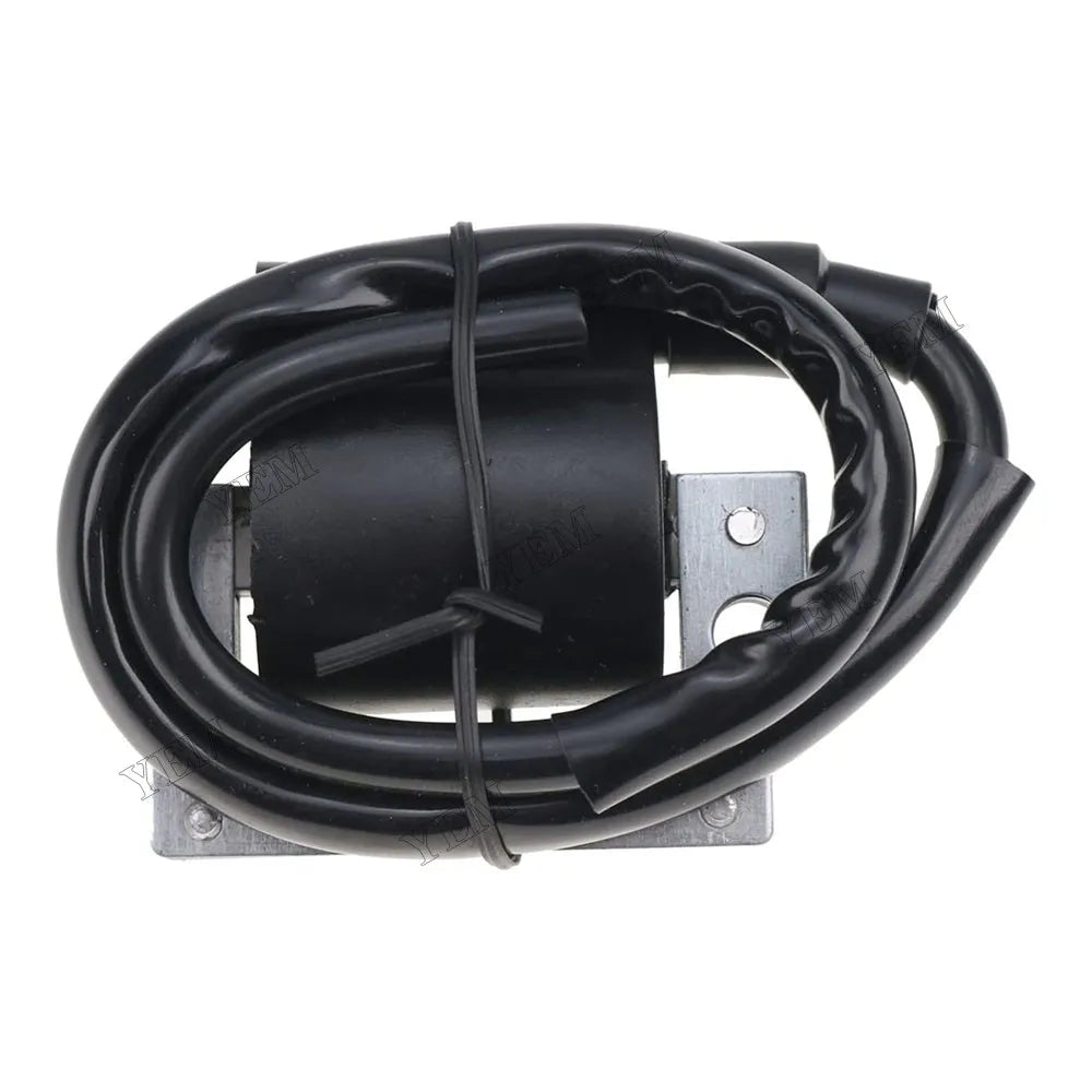 For Sea-Doo GSX LTD 951 947 Ignition Coil 278001414 278001415 278001416 278001476 278001573 For Sea-Doo