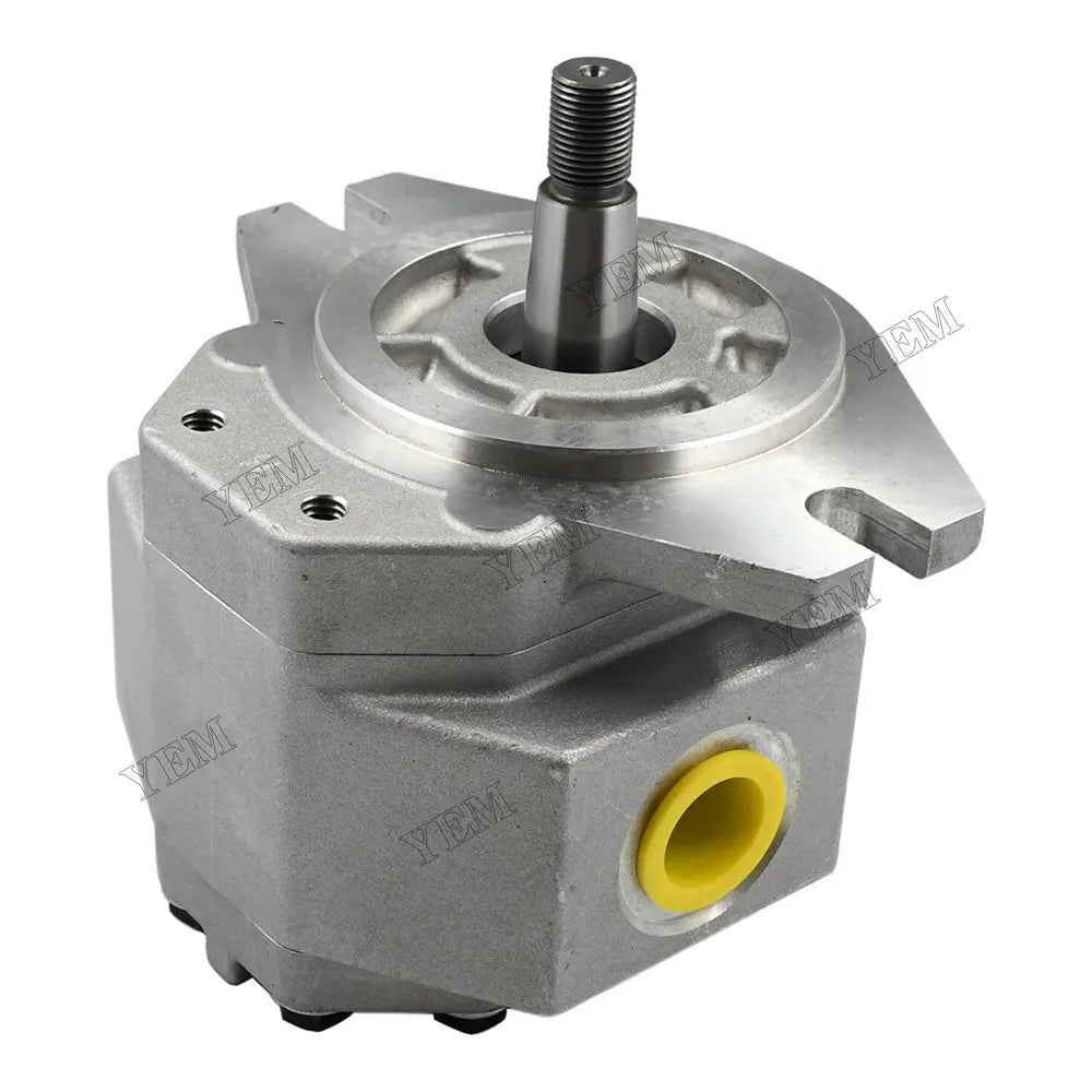 For Caterpillar CAT D3 D3B D3C D4B D4C D5C Tractor 3204 Engine Gear Pump 3G5385 For Caterpillar