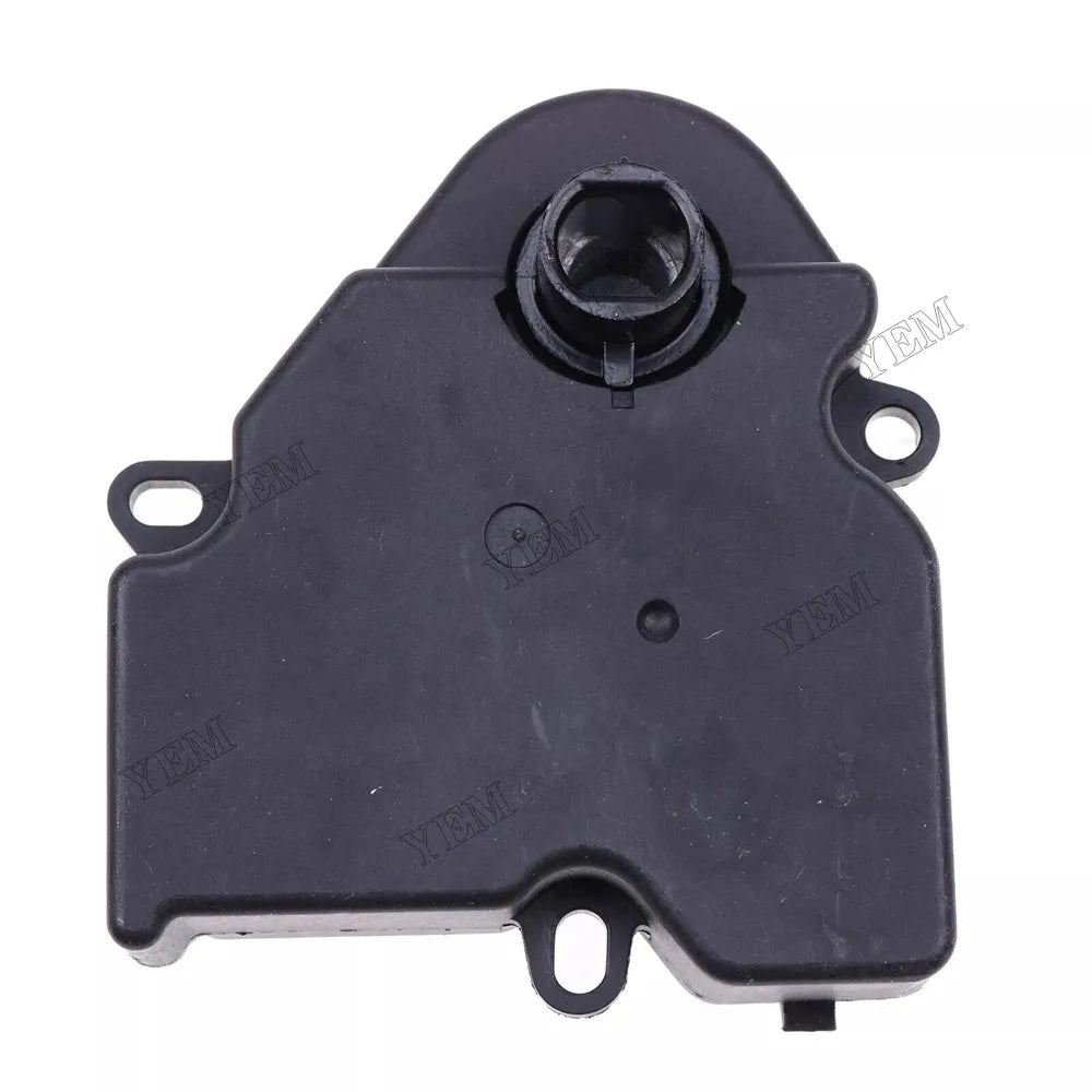 For Bobcat Skid Steer Loaders 325 328 329 331 334 335 337 341 425 428 430 435 5600 5610 Valve 7003456-A For Bobcat