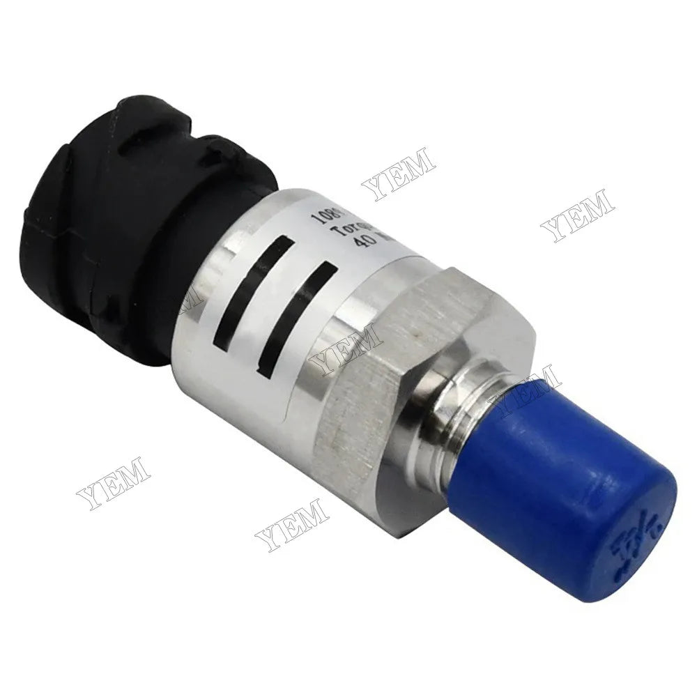 For Atlas Copco Air Compressor Pressure Transducer Sensor 1089057544 For Atlas Copco