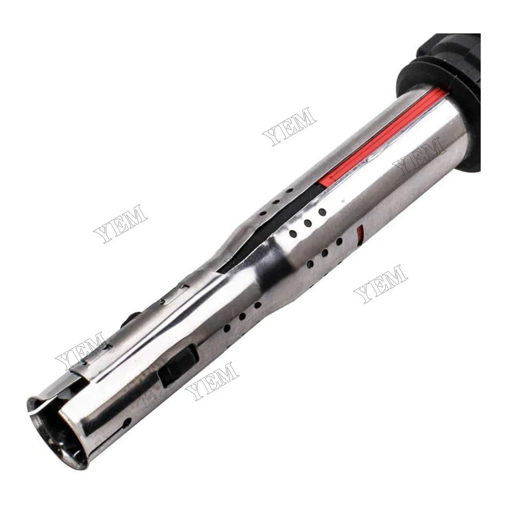 For TT A4 A5 Q5 VW Golf Passat Jetta GTI 2.0T 2.0L UF529 4 PCS Ignition Coil 06E905115E For TT