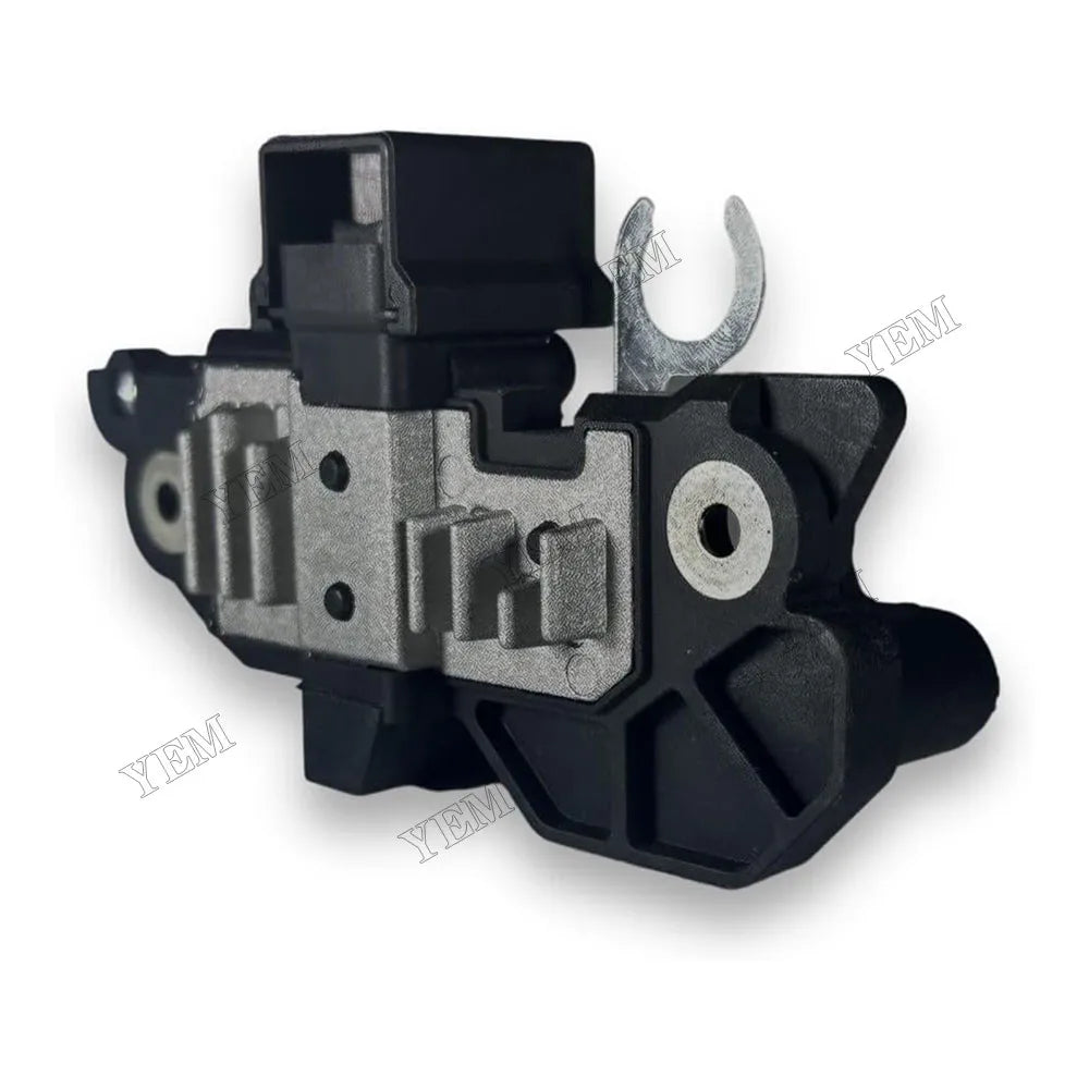 For Volvo Excavator EC700B EC460B EC360B EC330B Loader L90E L70E L60E
