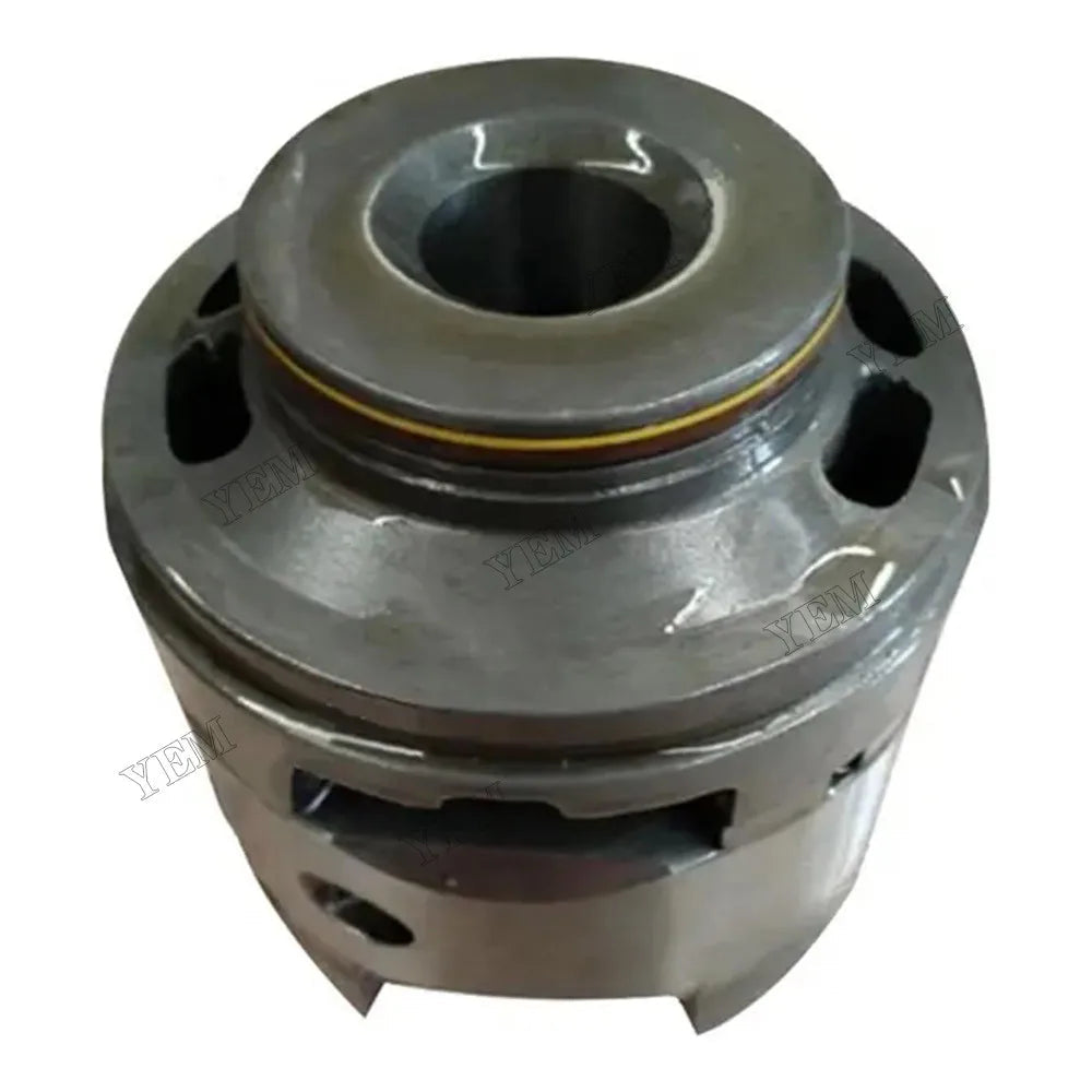 For Caterpillar CAT Engine 3306 3408 Loader 966C 966 Tractor 623B 633D Vane Pump Cartridge 3G-2237 3G2237 For Caterpillar