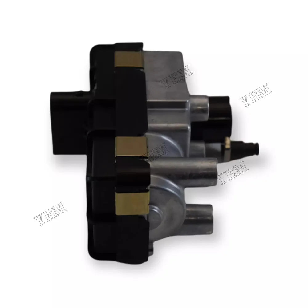 For BMW Engine N47 Vehicle X3 320D Electronic Actuator 797863-0026 814501-0006 For BMW