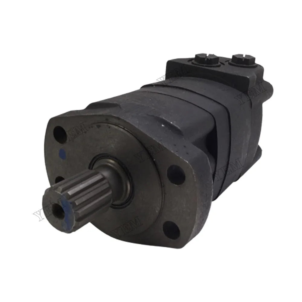 For Eaton Char-Lynn 2000 Series Hydraulic Motor 104-1701-006 For Eaton