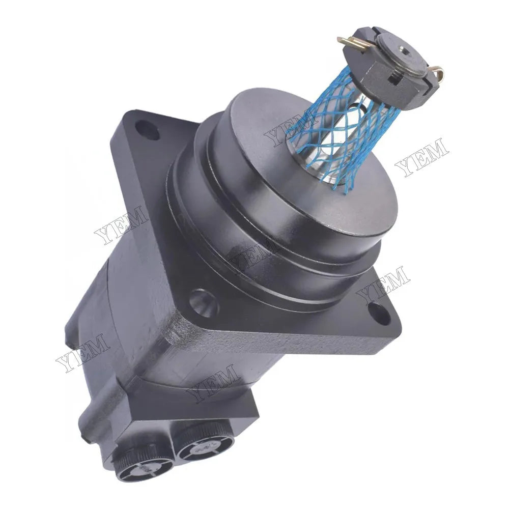 For Eaton Char-Lynn 2000 Series Hydraulic Motor 105-1141-006 105-1141