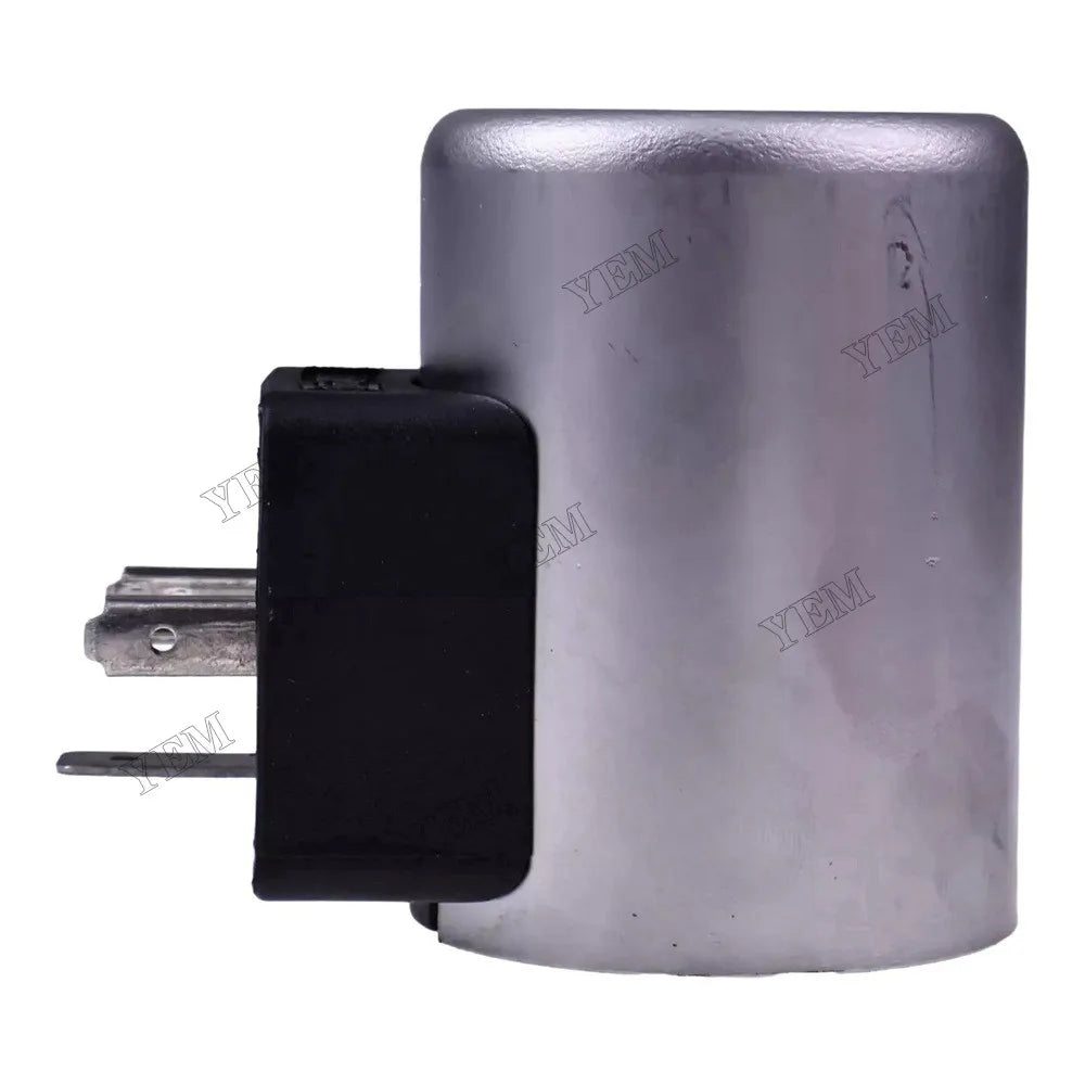 High quality 24V Hydac Solenoid Valve Coil 24DG-50-1836 915142