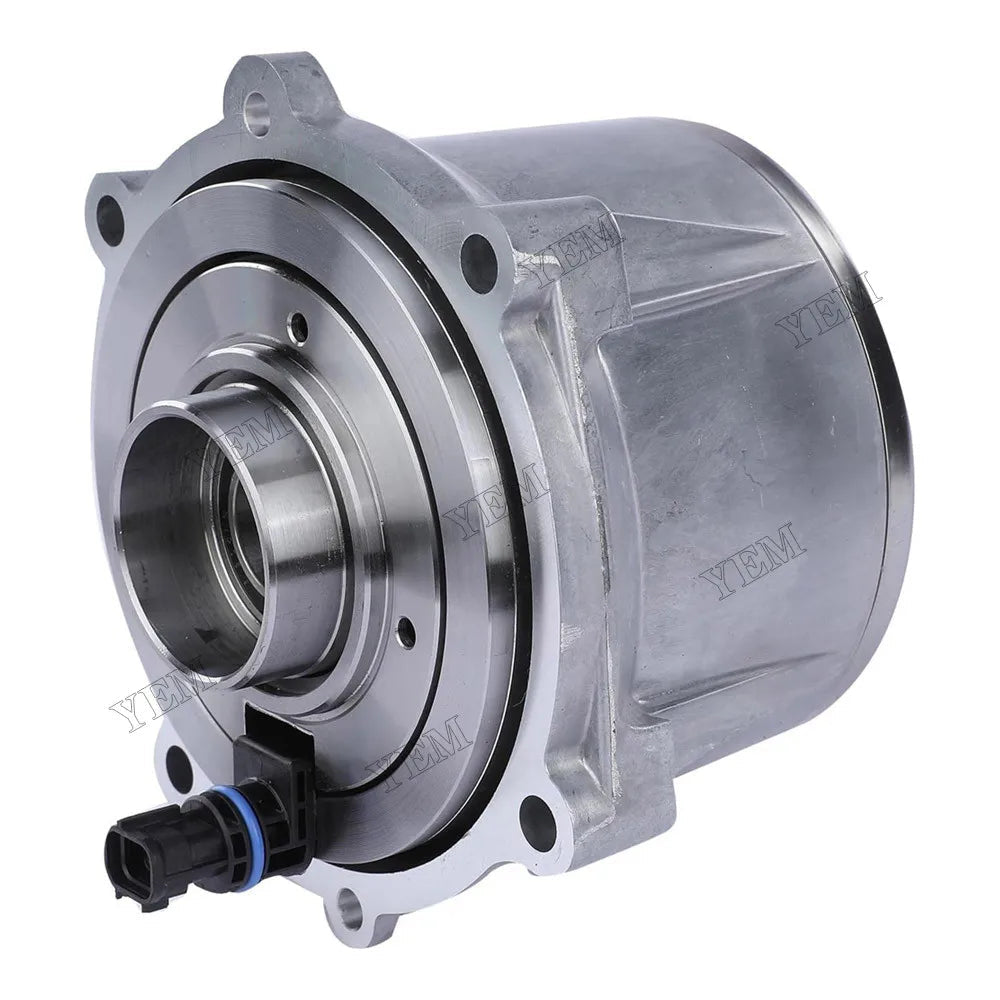 For Toyota Engine 2ARFE 3ZRFE 2ADFHV 8ARFTS Vehicle RAV4 Camry Avalon Rear Differential Viscous Coupler 41303-42020 41303-42022 For Toyota