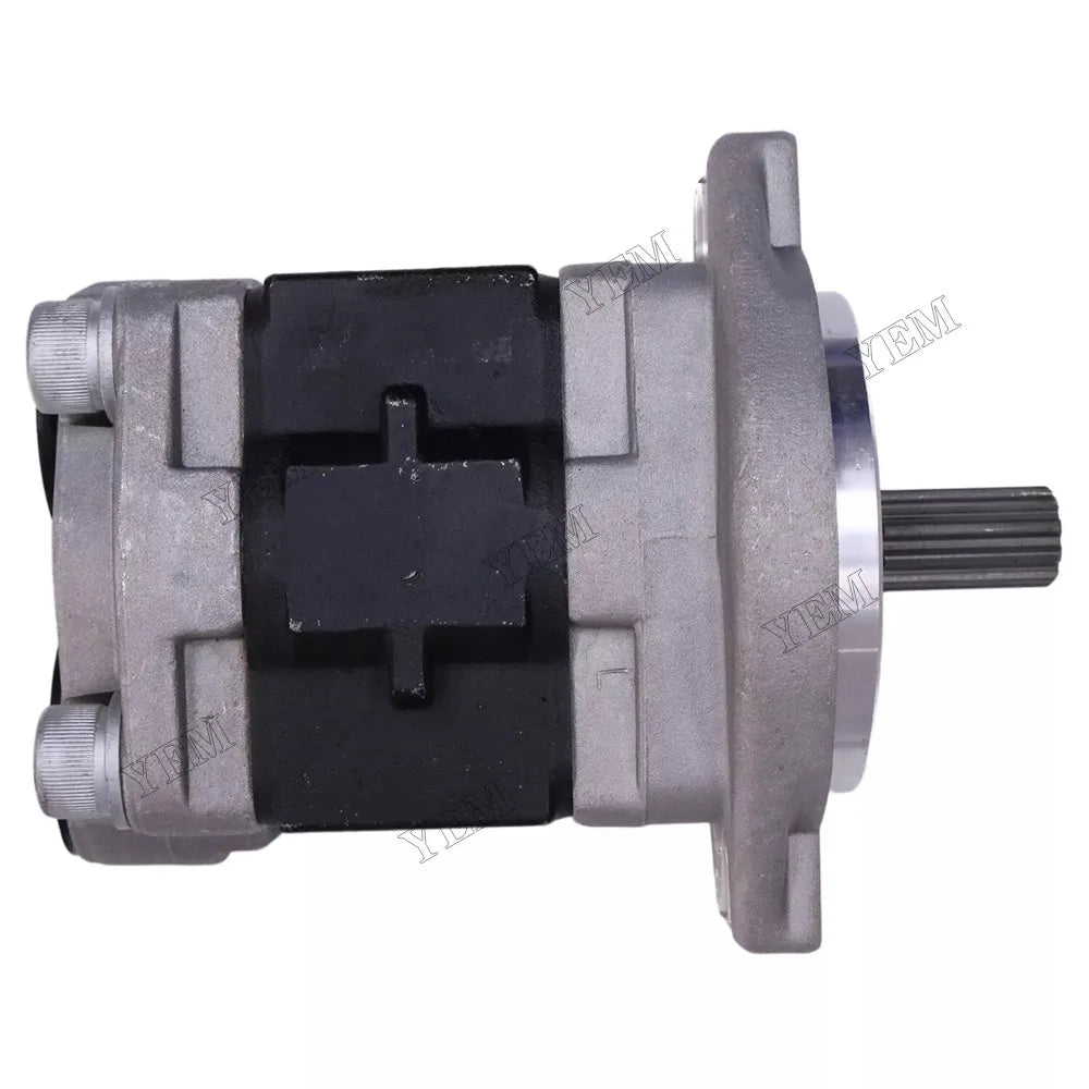 For Nissan Forklift L01 L02 Hydraulic Pump 69101-FK120 For Nissan