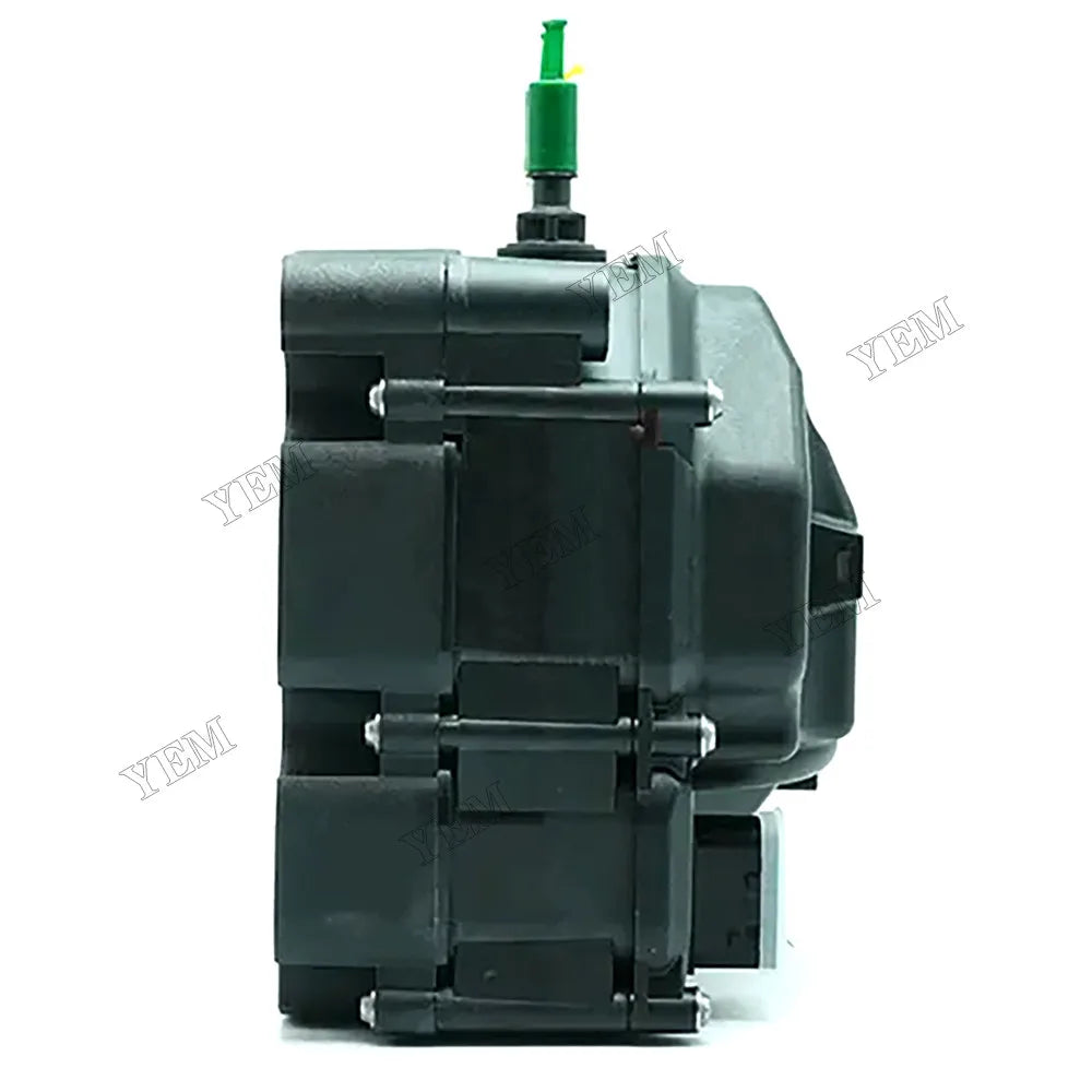 For Cummins Engine B4.5 D4.0 F3.8 F4.5 Doser Pump 5418806