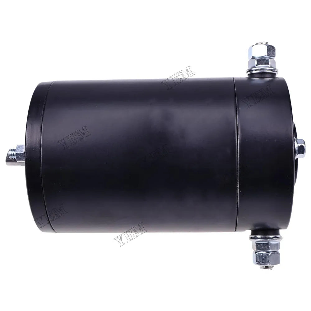 For Lippert Leveling System 12V Hydraulic Pump Motor 167576 414018 F000MM0809 045-167567