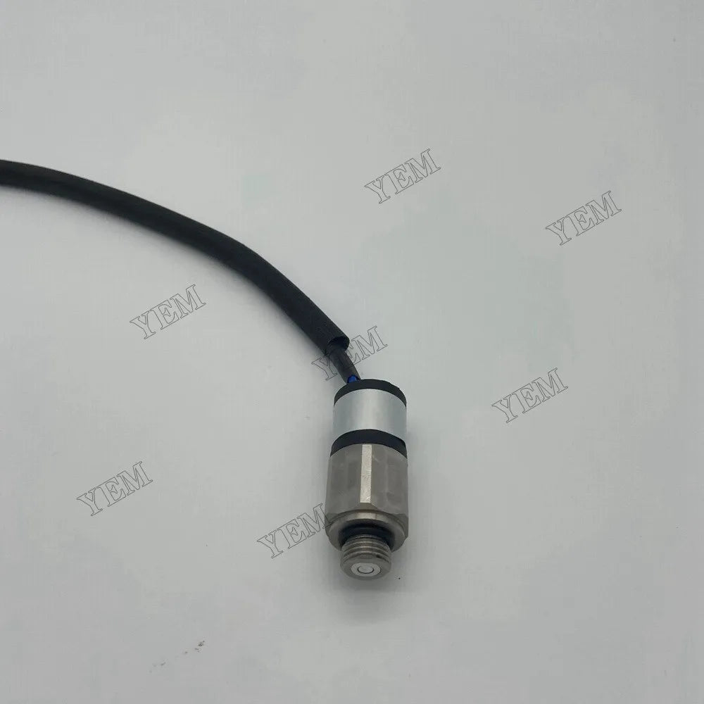 For Caterpillar CAT Engine C15 3306 C11 C7 C7.1 C6.6 C9 C9.3 C18 C27 Pressure Switch Sensor 327-4608 3274608 For Caterpillar
