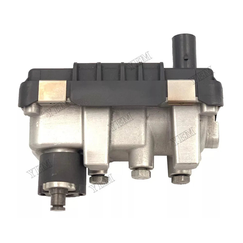 For Volvo Vehicle V50 V70 S40 S60 S80 XC90 Turbo Actuator 6NW009228-13 G-040