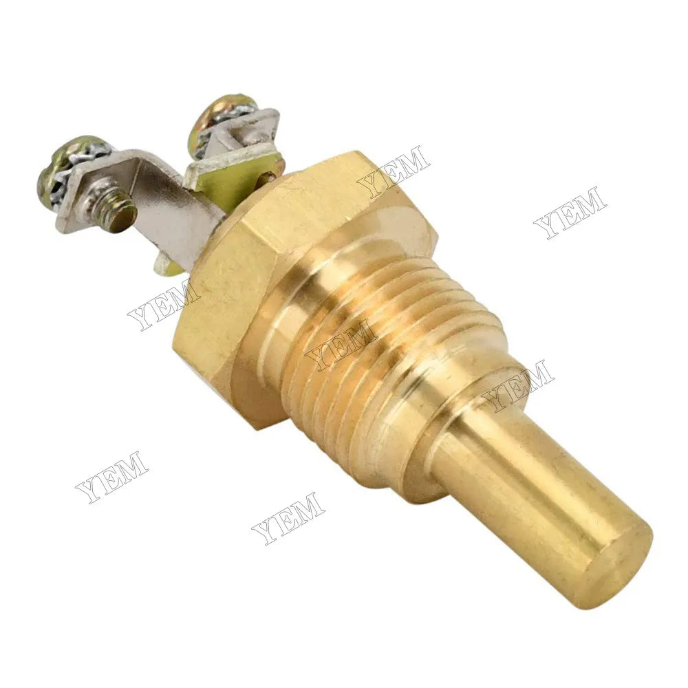 For Caterpillar CAT Engine 3116 Excavator 311C 312B 315B 318B 320B 325D 330C Water Temperature Sensor 4I-5394 For Caterpillar