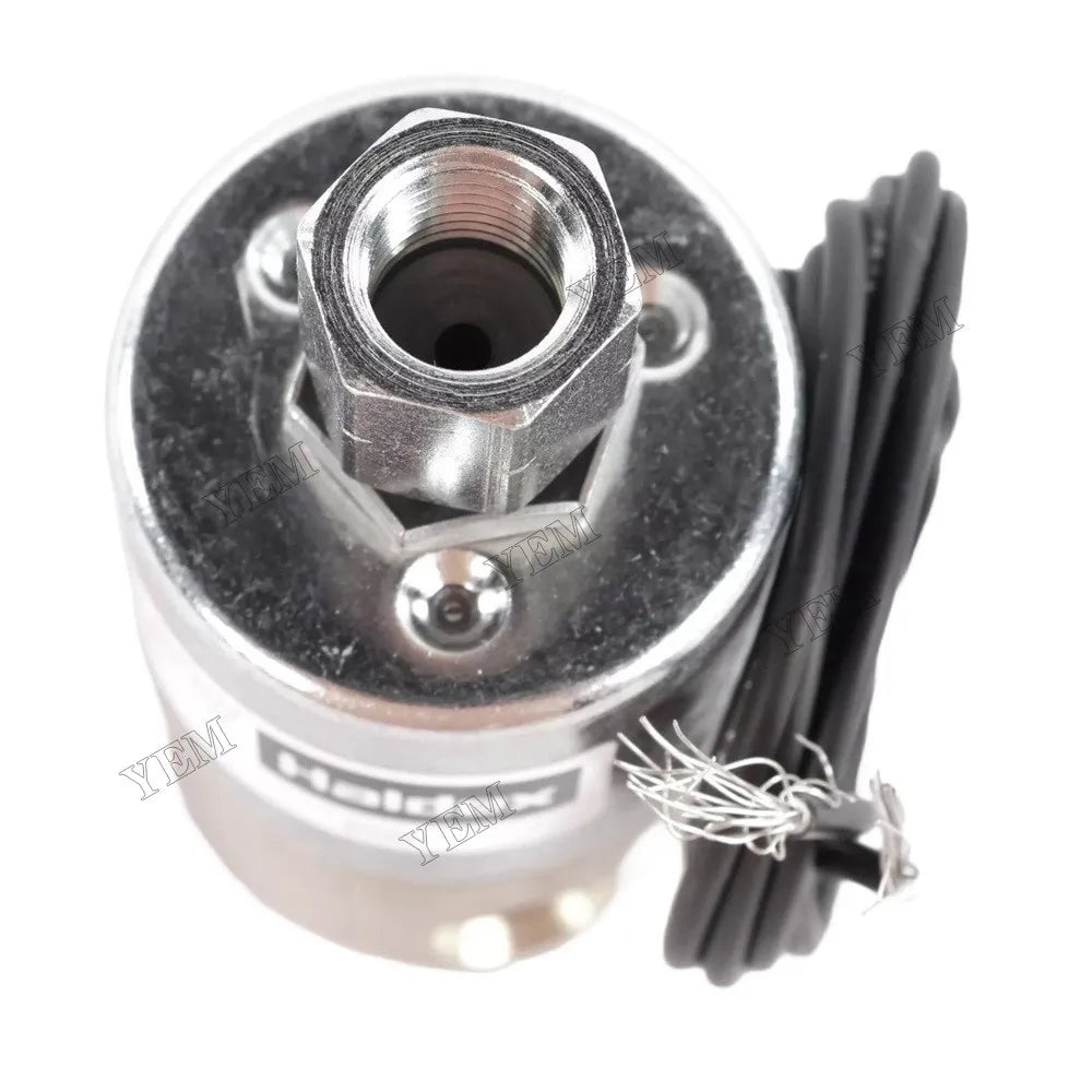 For Haldex 12V Solenoid Valve 90054074 For Haldex