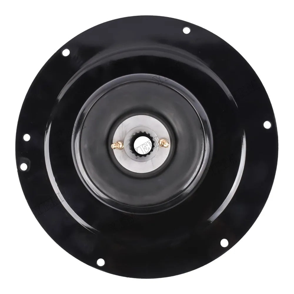 For MerCruiser Engine V8 Bravo X Flywheel Coupler 8M0098795 861523A9 For MerCruiser