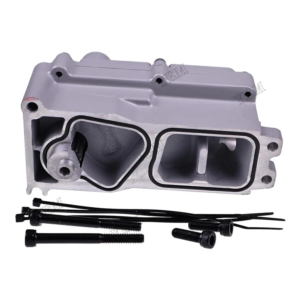 For Paccar Engine MX-11 MX-13 Truck Turbocharger Actuator 5699757