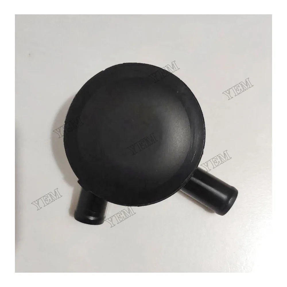 For Deutz Engine TCD4L2012 2V BF4M1012 BF4M1013 BF6M1013 BF6M2012 Pressure Regulator 04203321 04255053 For Deutz