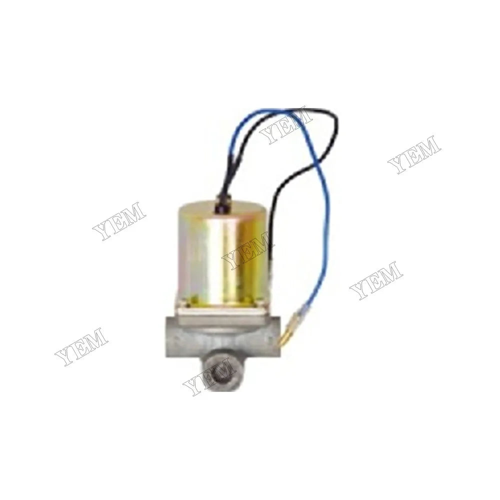 For Mitsubishi Fuso FK415 FM515 FM555 FS428 24V HKT Solenoid Valve MC842366 VF-132 For Mitsubishi