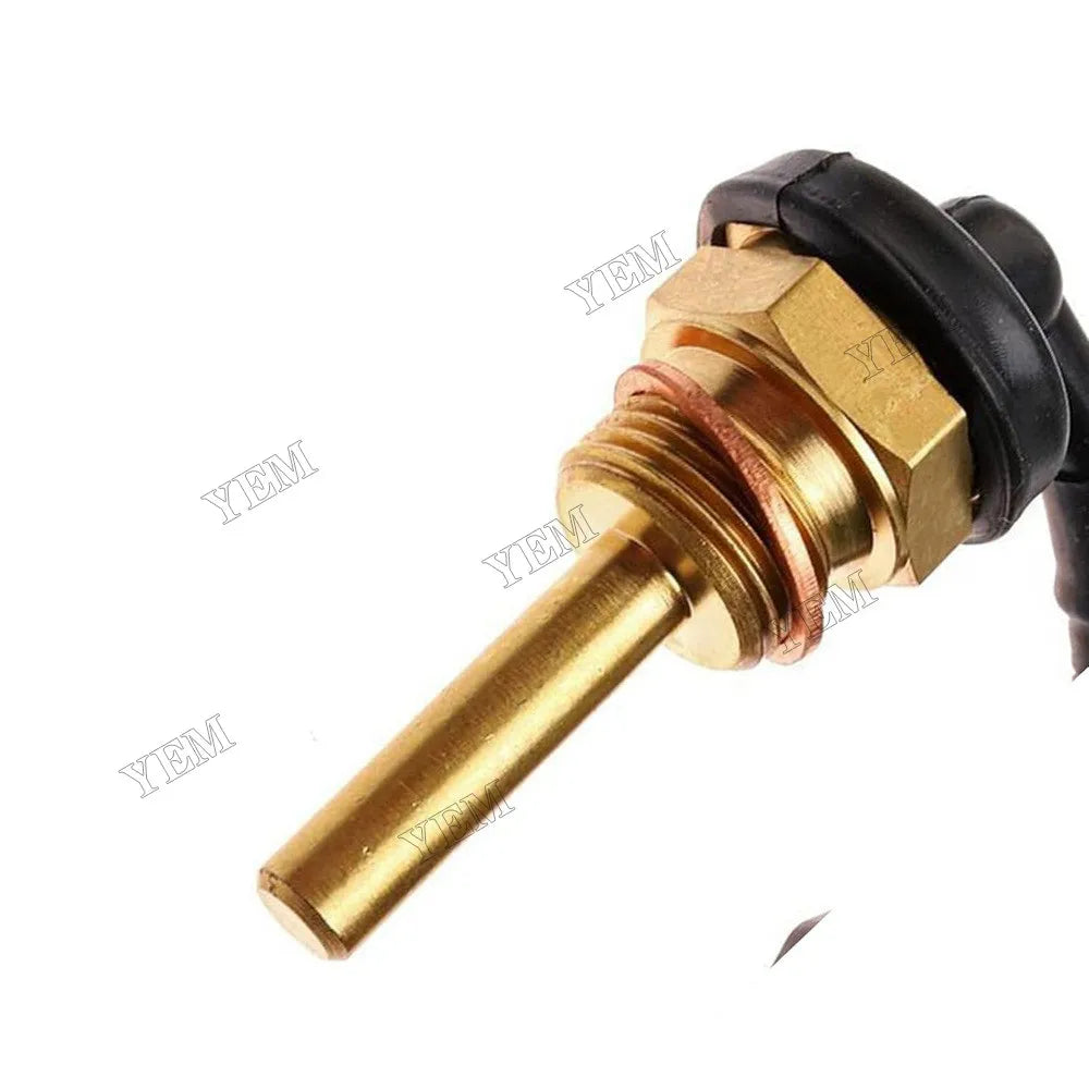 For Volvo Loader L70E L60E L120E L110E L50E L90E L150E L220E L180E Temperature Sensor VOE11419485 For Volvo