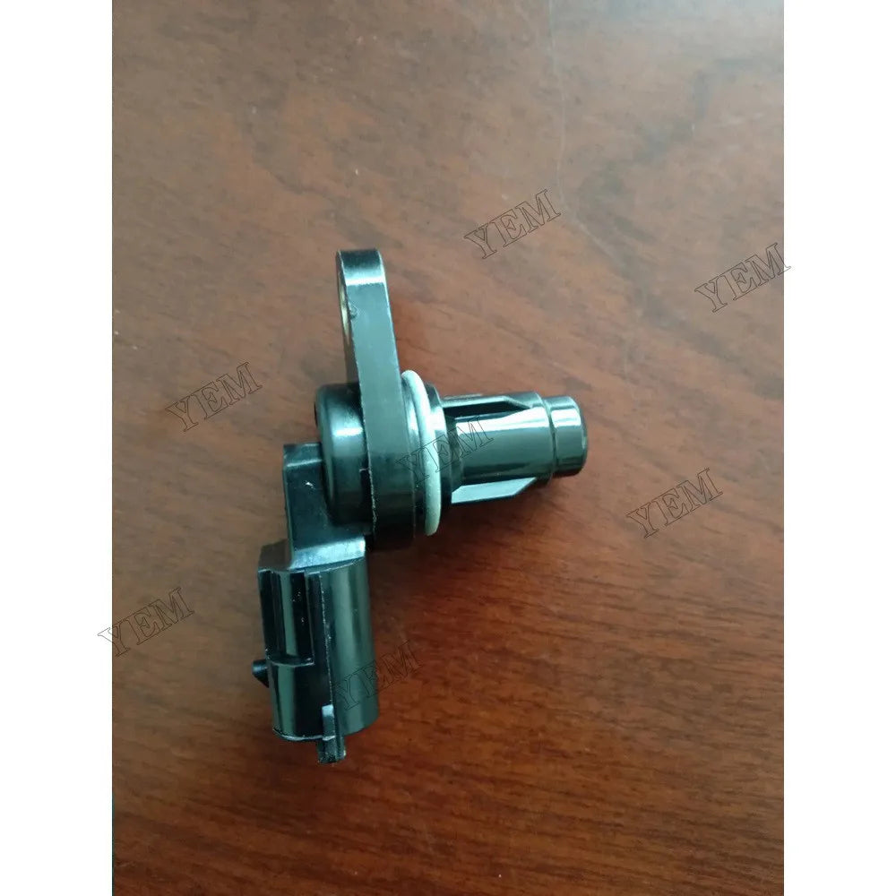 For Volvo C30 C70 S40 S60 S80 V40 V50 V60 V70 XC60 I XC70 II XC90 I Camshaft Position Sensor 8658726 21123875