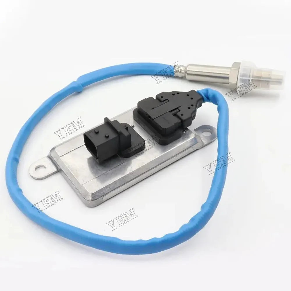 For MAN Truck CLA Nitrogen Oxide Nox Sensor 5WK96721 51154080003 51154080007 For MAN