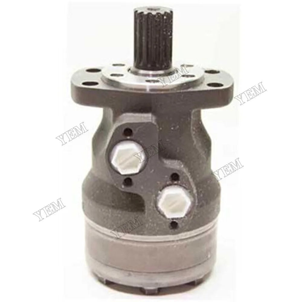 For Sauer Danfoss Replacement Hydraulic Motor OMH200 151H1022