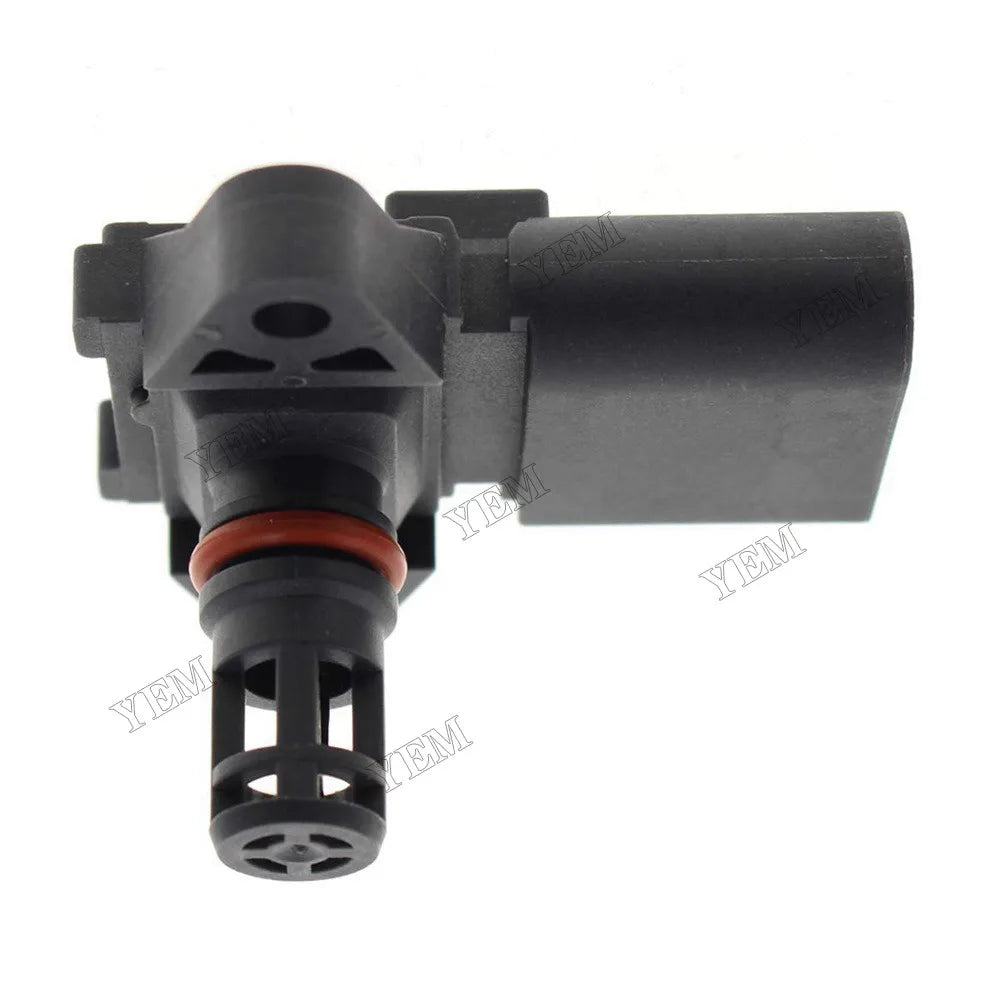 For Cummins Engine 4B3.9 6B5.9 B6.7 ISB QSB Intake Air Temperature Sensor 4984570 For Cummins